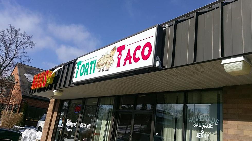 Torti Taco In Battle Creek Expanding: Adding Bar &#038; Grill
