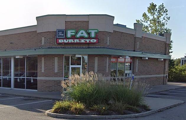 Fat Burrito Opens In New Location In Holland