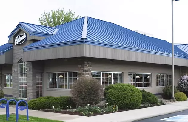 Traverse City Culver&#8217;s Employee Helps Out Distraught Customer