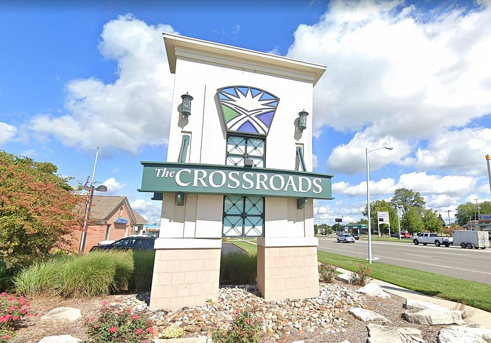 Crossroads Mall Looking to Fill 150 Jobs With Upcoming Job Fair