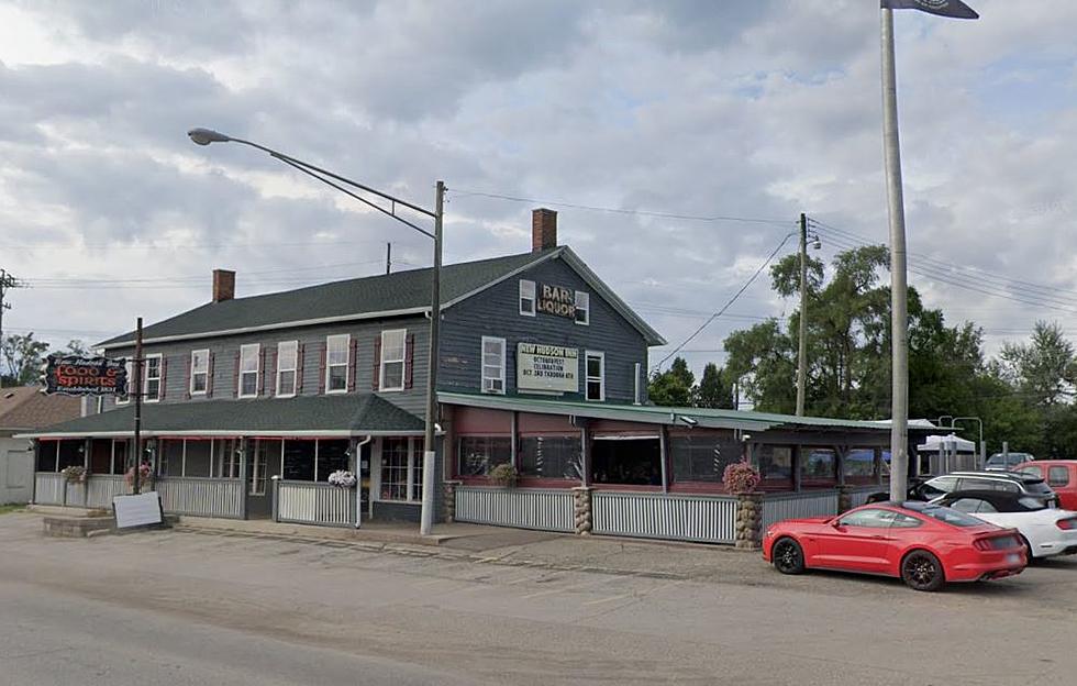 Why Are So Many Restaurants Claiming to Be Michigan’s Oldest?