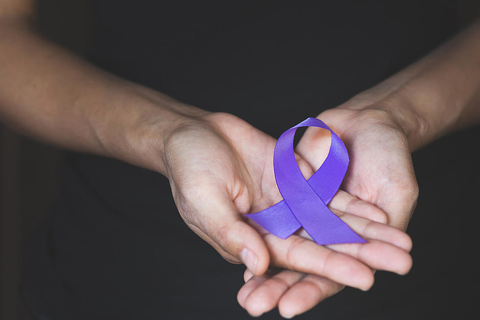 How You Can Help Raise Domestic Violence Awareness in Kalamazoo