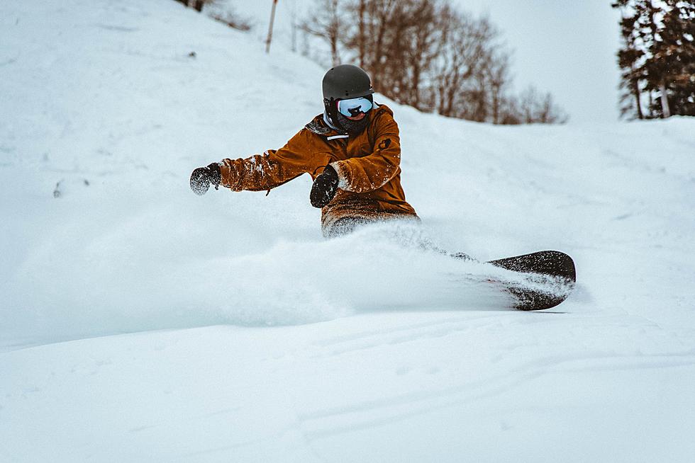 Photo by Bradley Dunn on Unsplash