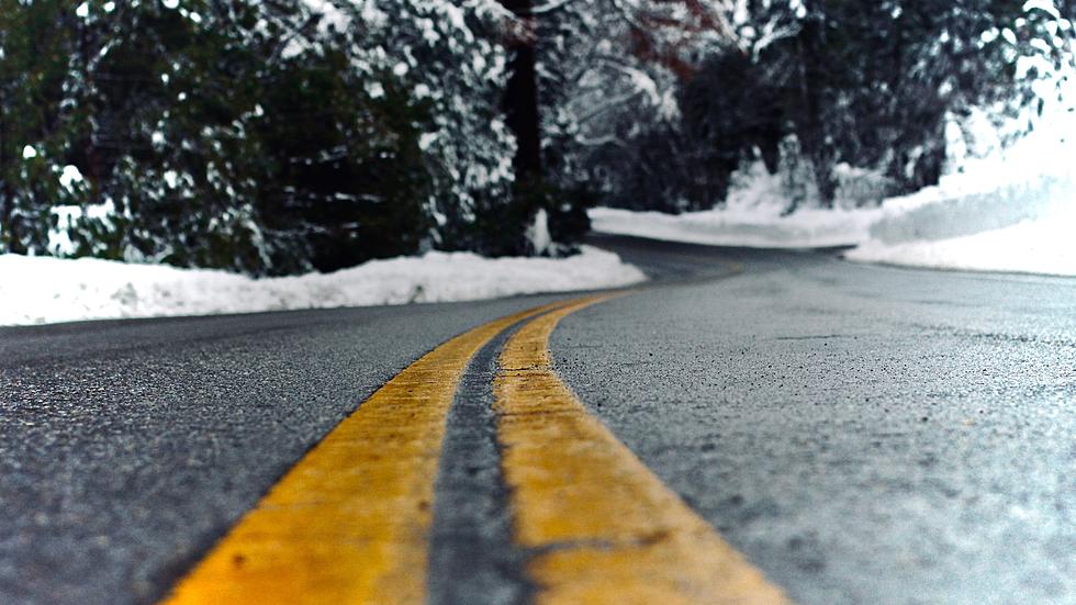 Photo by Brian Montano on Unsplash