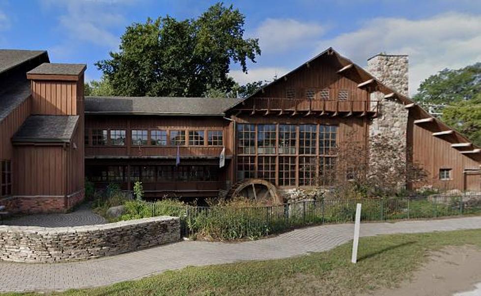 Rochester, Michigan&#8217;s Paint Creek Cider Mill Closing In December 2021