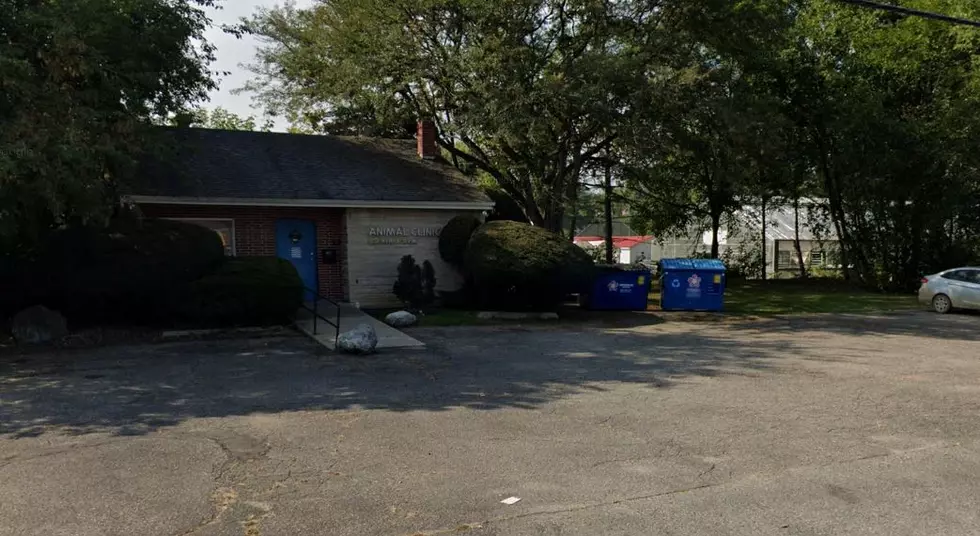 Via/ Google Maps
