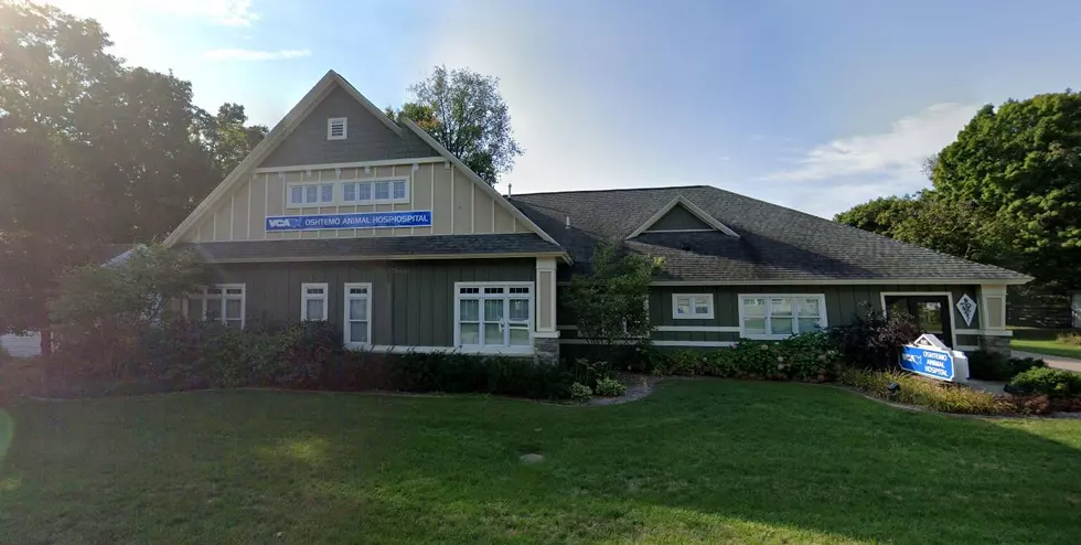 Via/ Google Maps