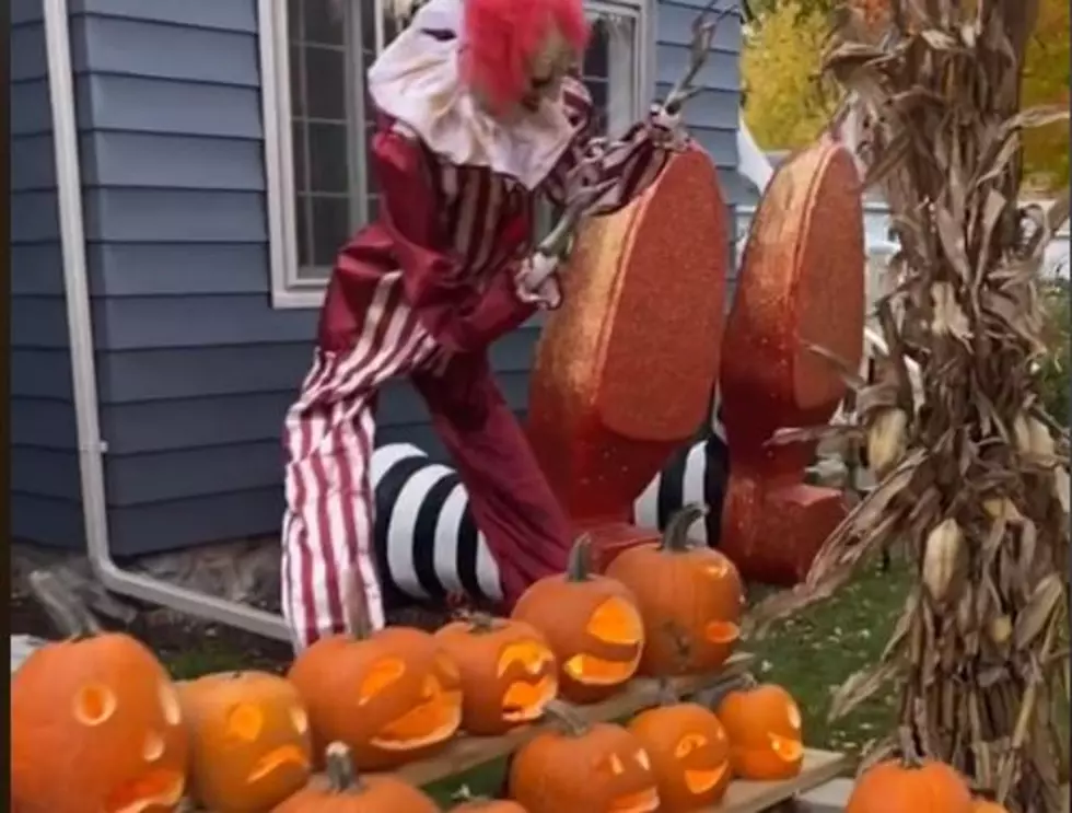Via/ Tiktok
