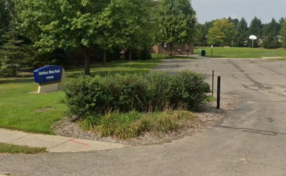 Via/ Google Maps