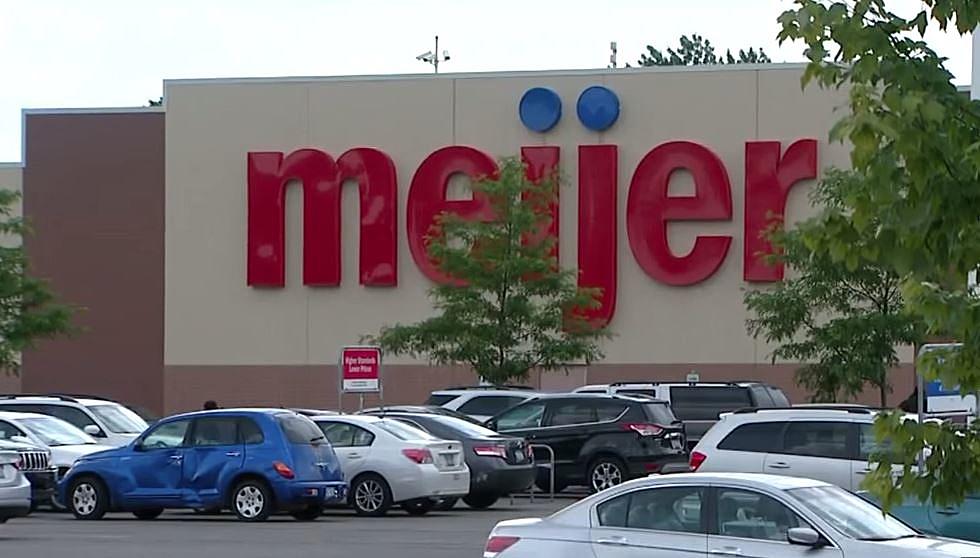Did You Know: Michigan’s Meijer Was Originally Called This…