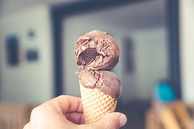 5 Kalamazoo Area Spots Serving the Champion MOO-ville Ice Cream