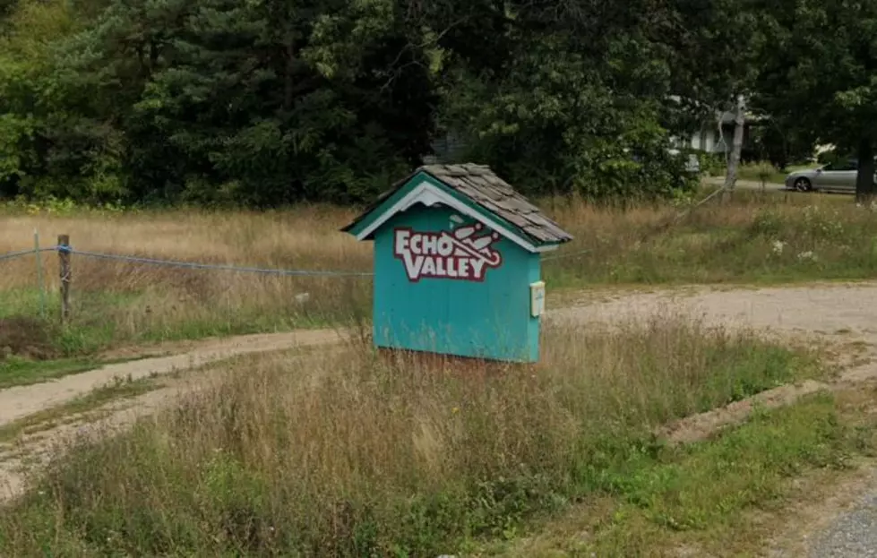 Via/ Google Maps