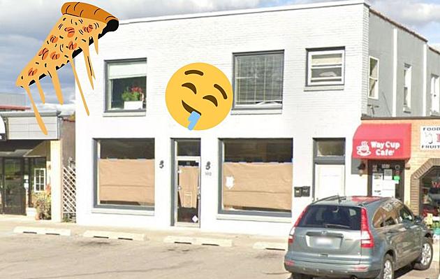 Holland Getting A New Pizza Place In Doebs Pizzeria