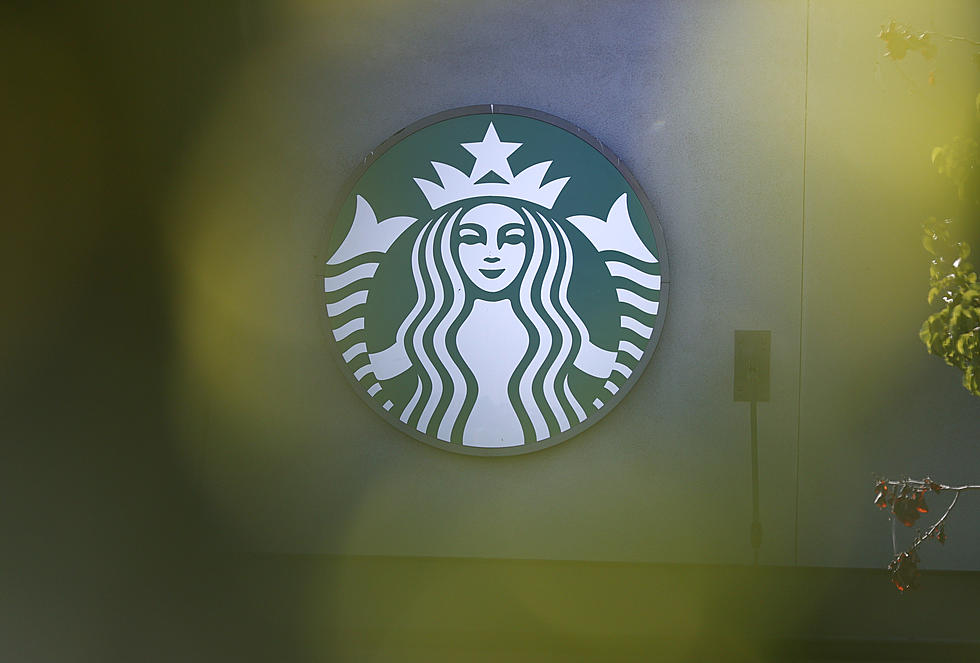 After Buffalo&#8217;s Success, 4 Michigan Starbucks Stores May Unionize