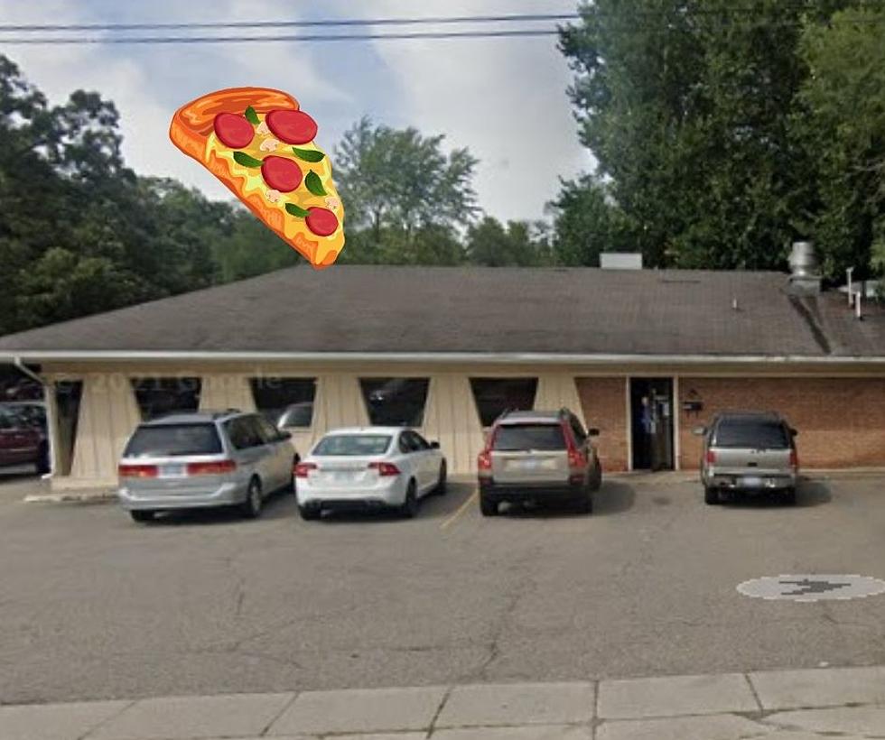 Former Pizza Huts of West Michigan- What Are They Now?