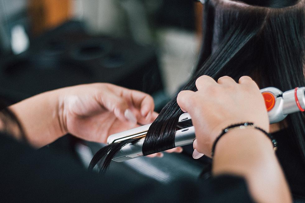 Here Are 8 Transgender Friendly Salons Throughout West Michigan