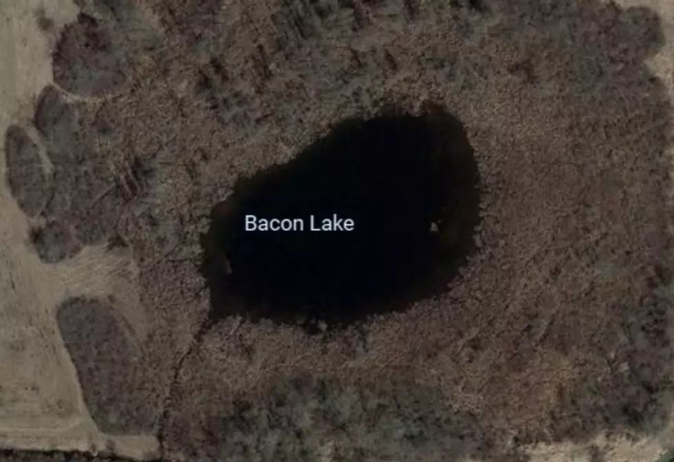 via Google Maps