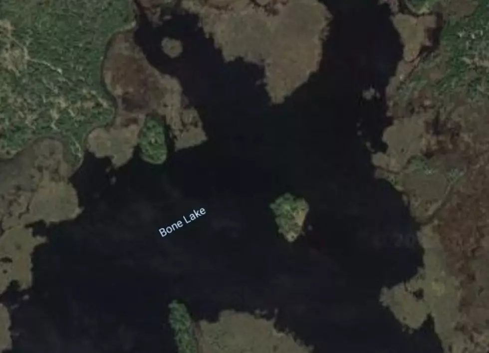 via Google Maps