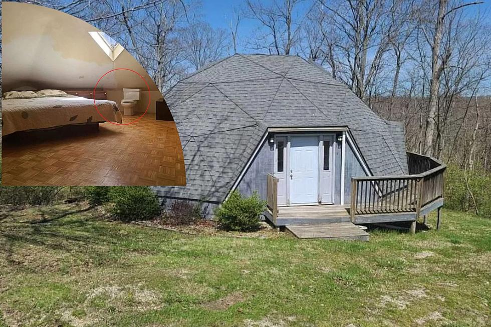 This $60k Indiana House Comes With a Spare Toilet…by the Bed?