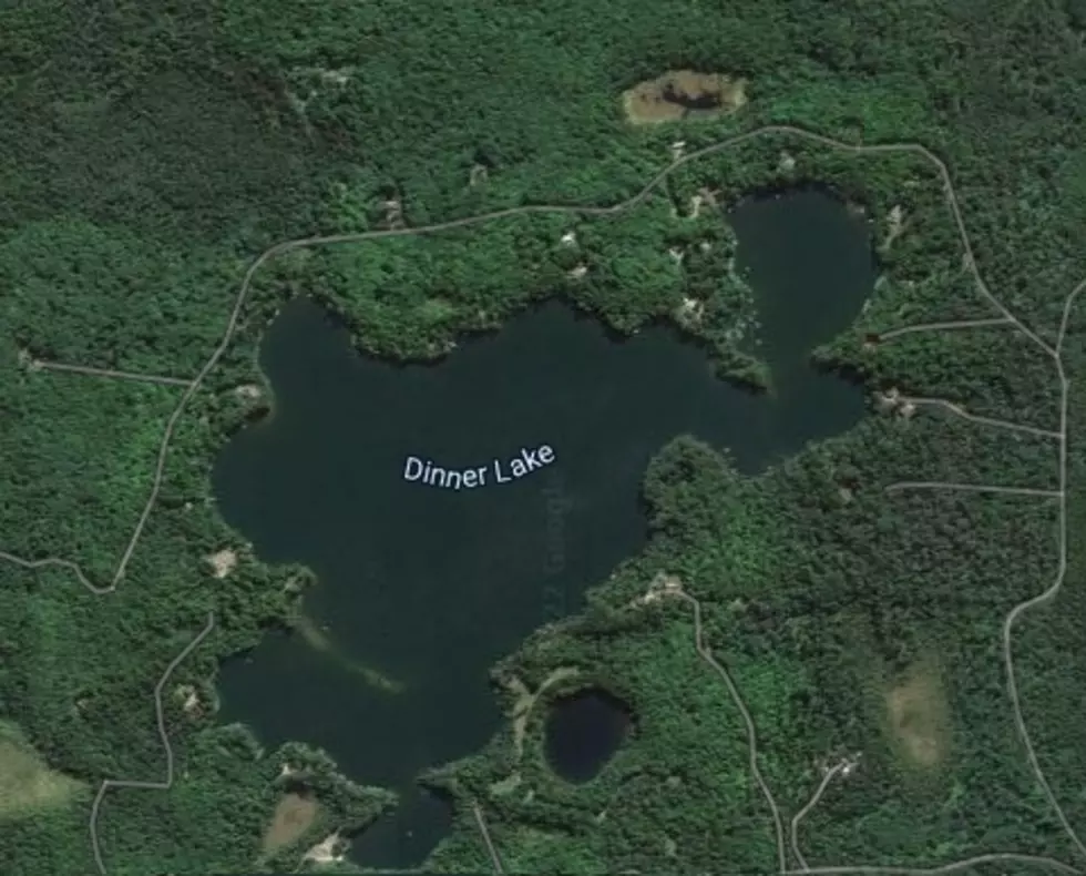 via Google Maps