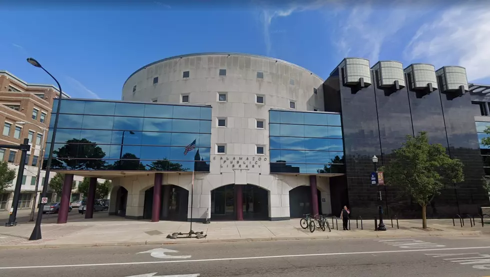Via Google Maps