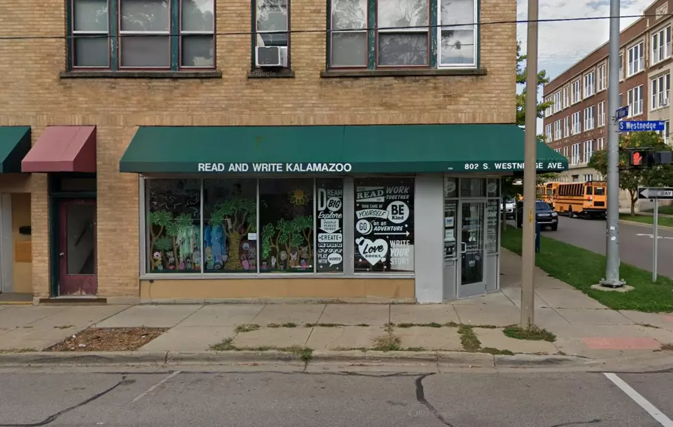 Via/ Google Maps
