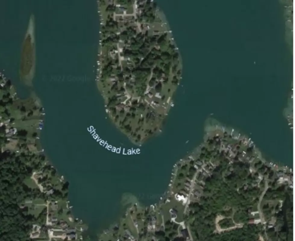 via Google Maps