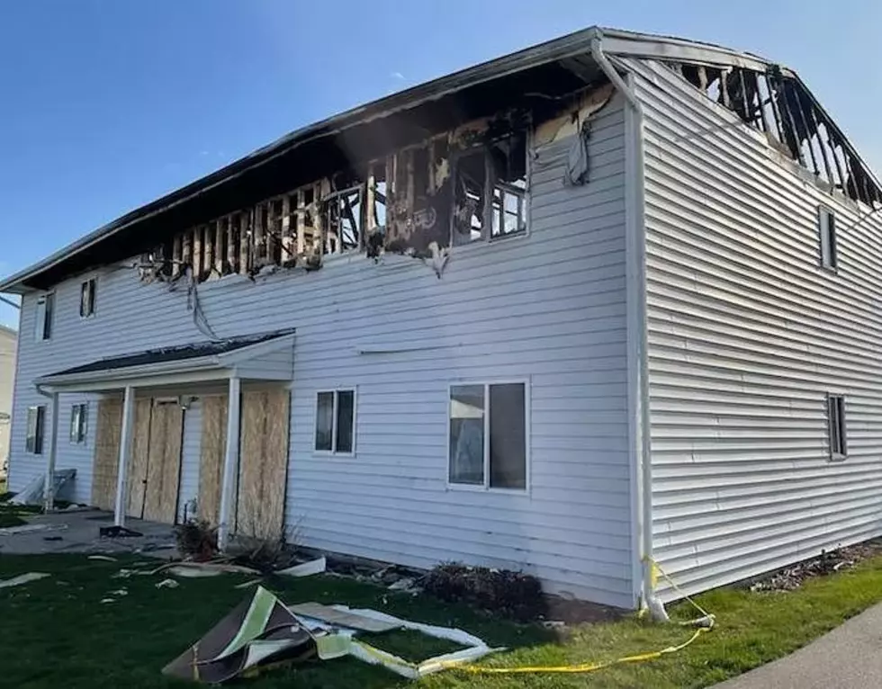 Via/ Zillow