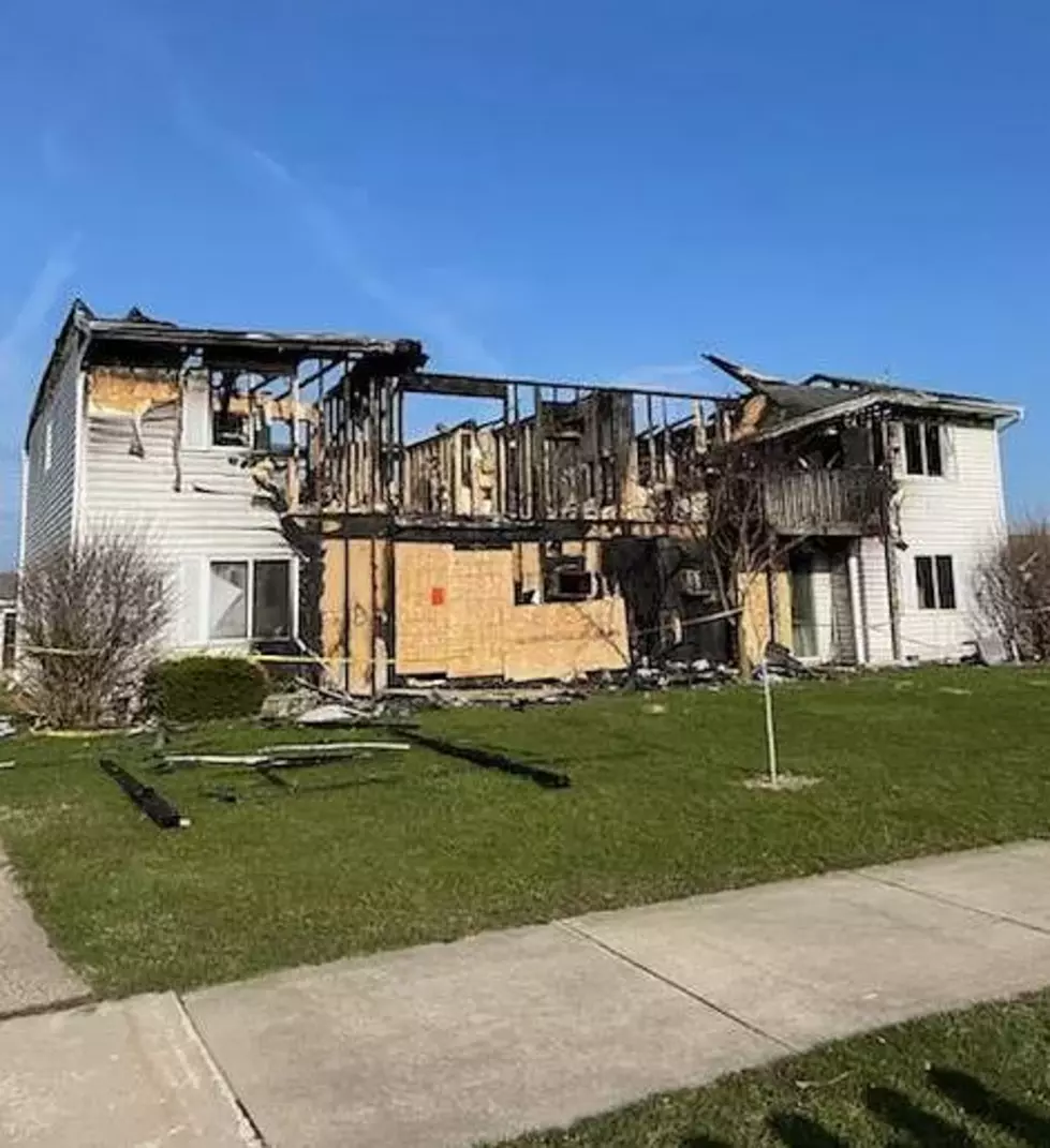 Via/ Zillow