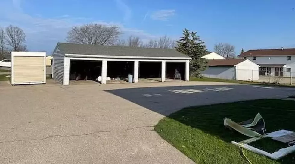 Via/ Zillow