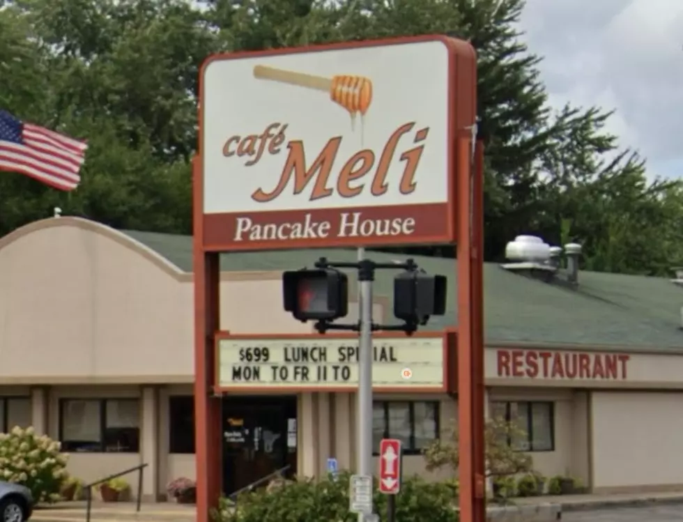 In Case You Missed It: Café Meli in Portage Has Closed