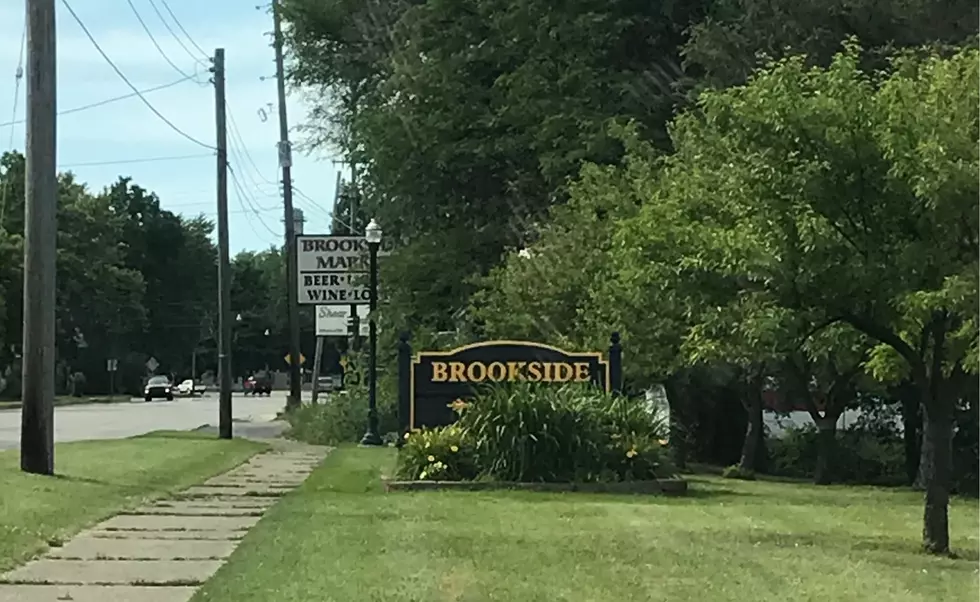 Did You Know You Can Camp For Cheap Inside This Otsego, MI Park?