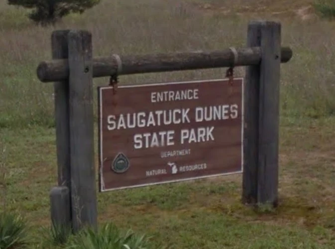 via Google Maps