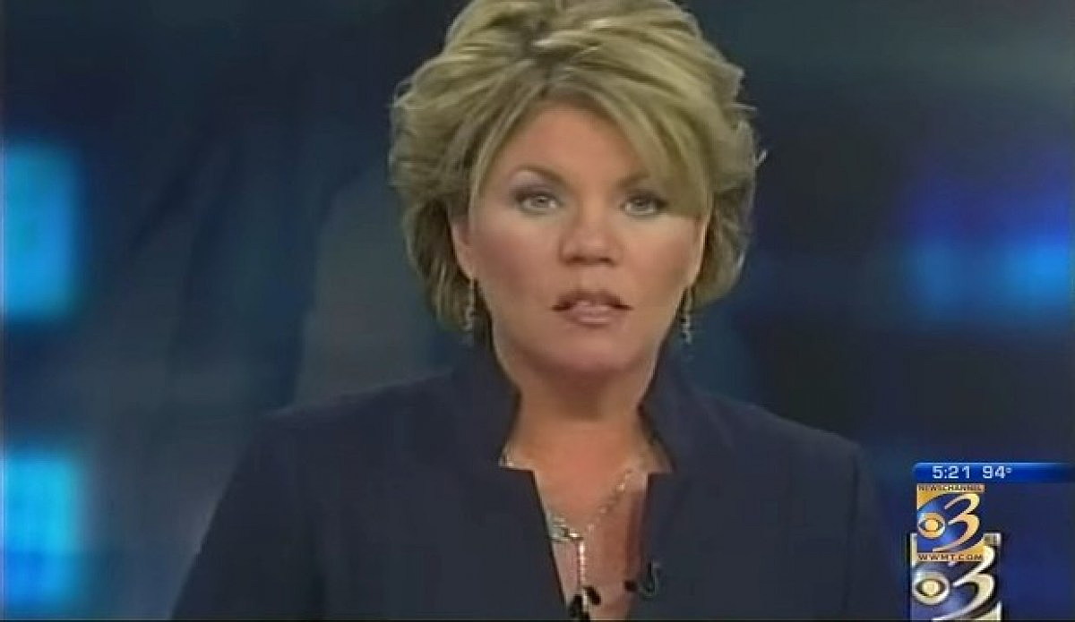 This Day In History Kalamazoo s Only TV Station Launched this-day-in-history-kalamazoo-s-only-tv-station-launched