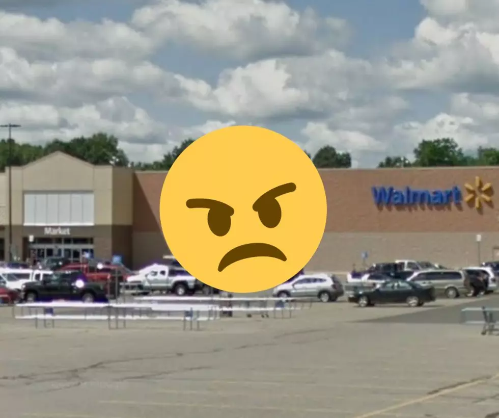 Plainwell Walmart Closes Due to Register Malfunction