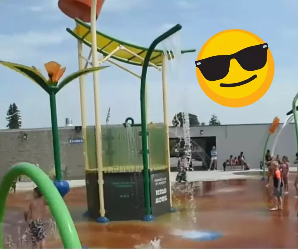 After Recent Heat Wave, Otsego Residents Are Hopeful For A Future Splash Pad