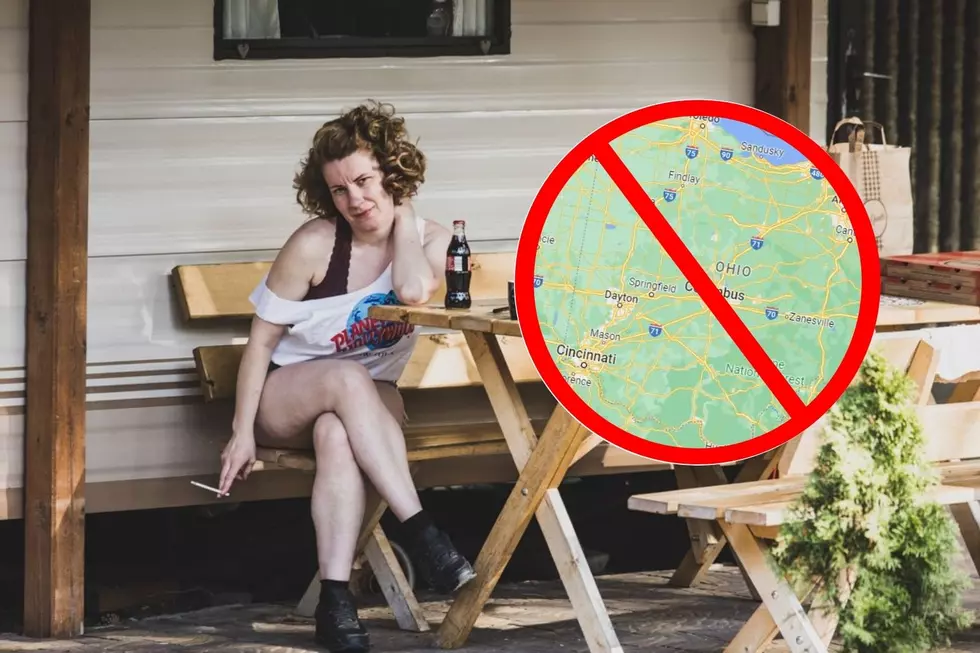 No, This Poland Based LARP Group Did Not Dress Up As ‘Ohio’