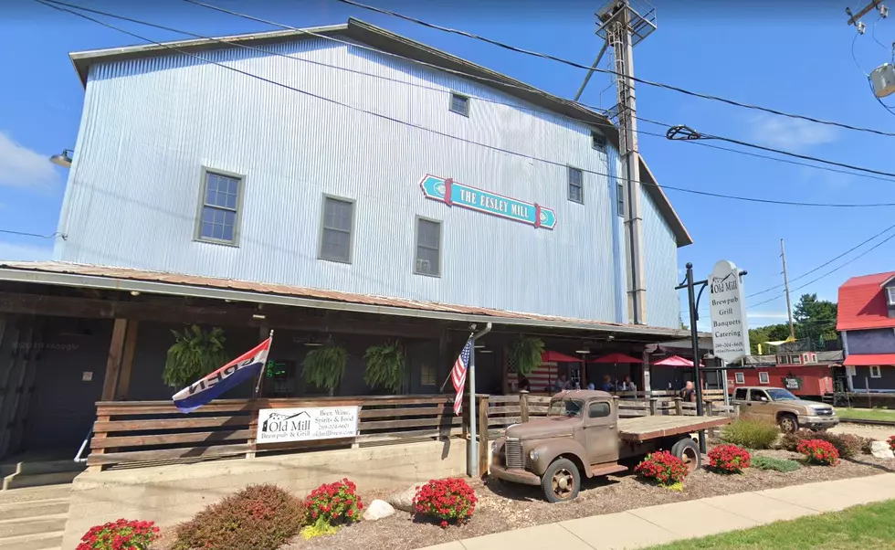 Via/ Google Maps