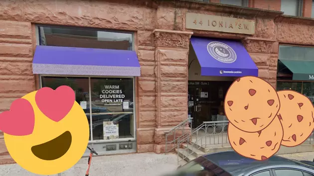 Insomnia Cookies Finally Opening It&#8217;s First Detroit Store