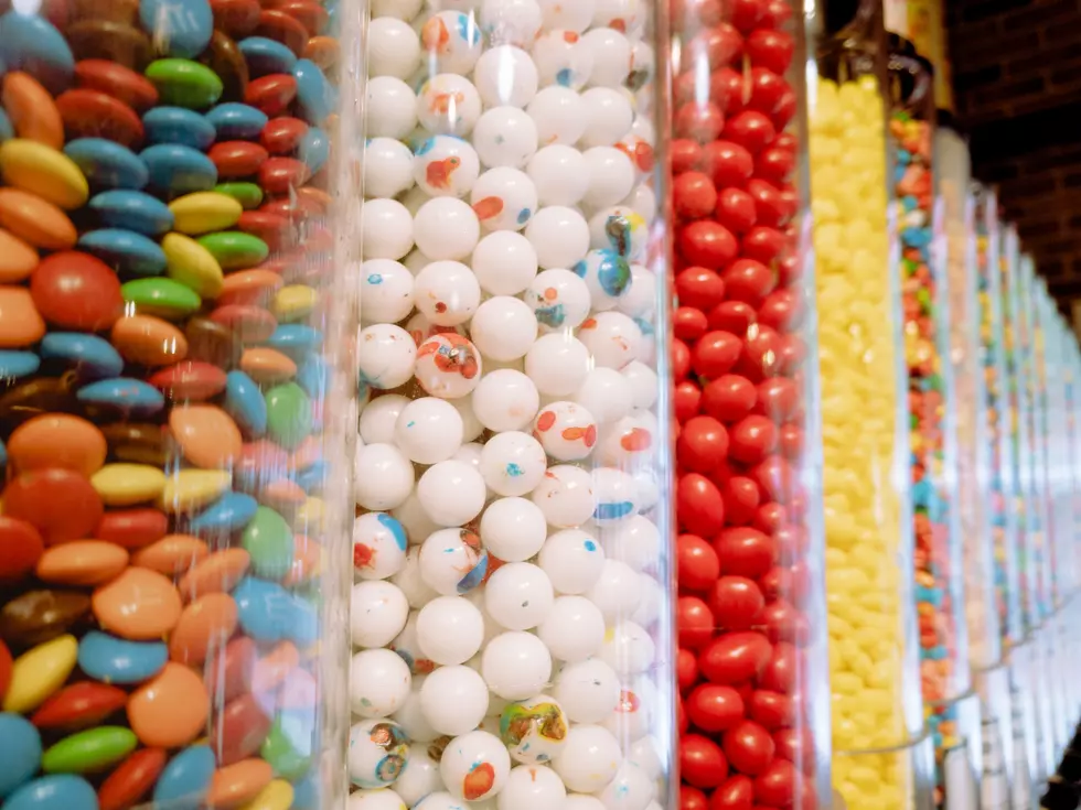 6 SW Michigan Candy Shops to Satisfy That Sweet Tooth