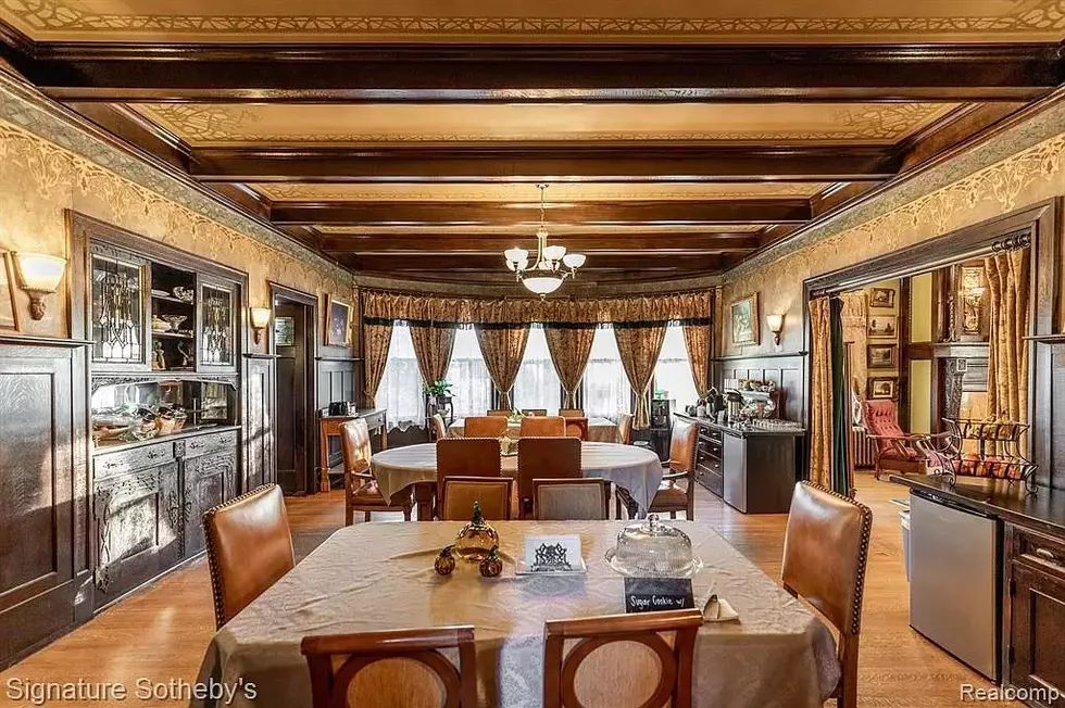 Nicholas Asplund/Signature Sotheby's International Realty Gpf