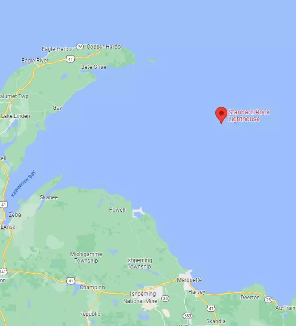Via/ Google Maps