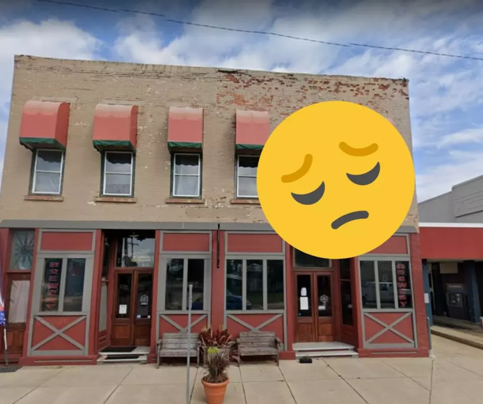 Say It Ain’t So! Barn Brewers in Lawton Announces Upcoming Closure