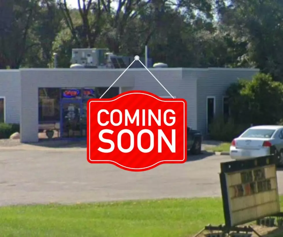 Does Bambino&#8217;s Food Shack in Allegan Ever Plan on Opening?