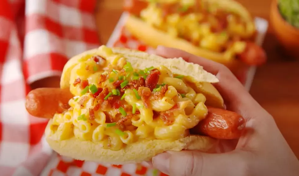 Battle Creek 'Seriously' Has the Ultimate Gourmet Hot Dogs