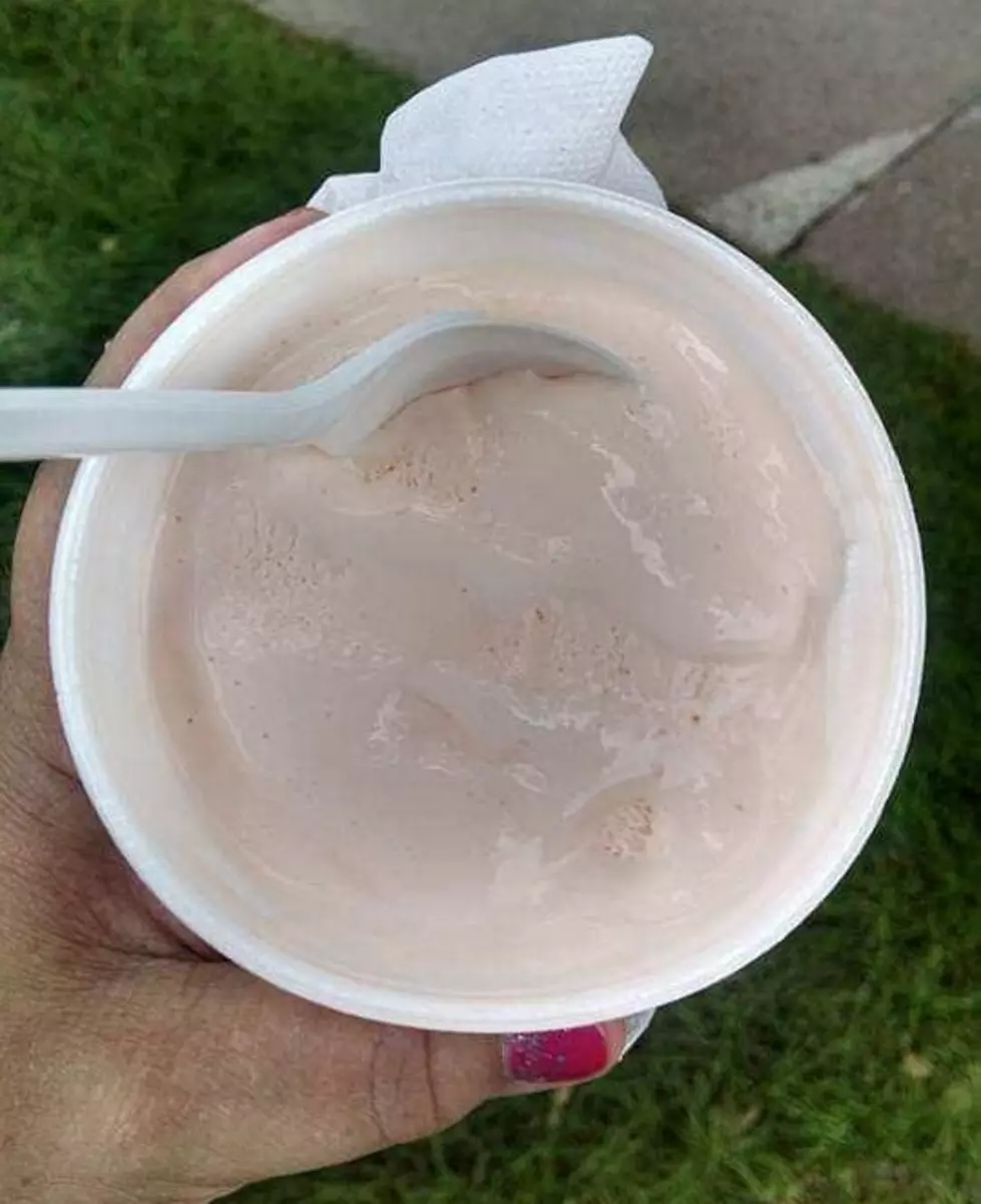 Why is Howell, MI So Obsessed With Melon Ice Cream?