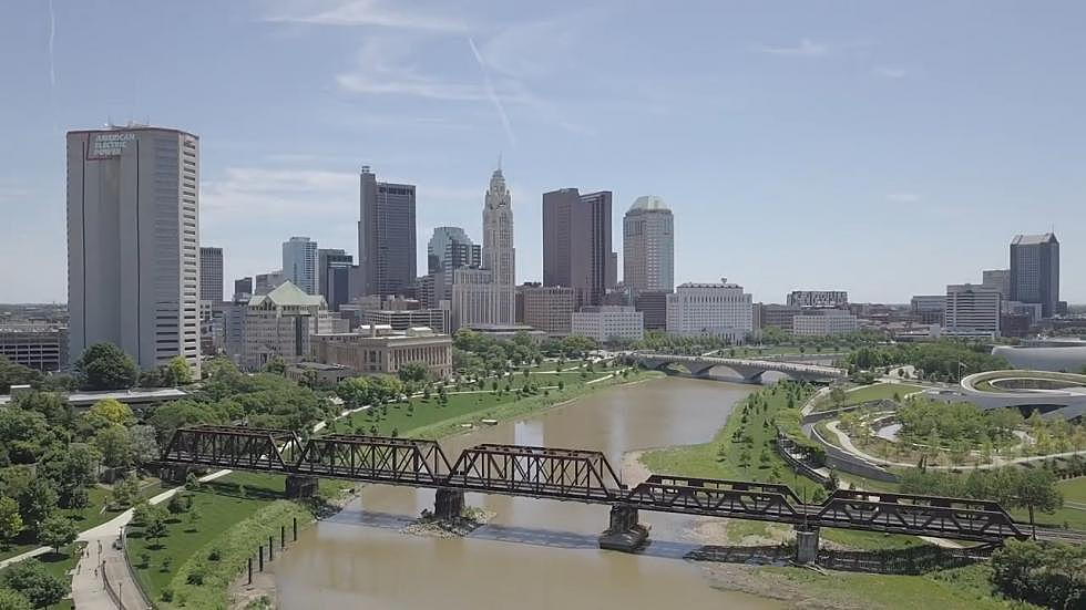 Here’s Why Columbus Ohio Was Once Called “Test City, USA”