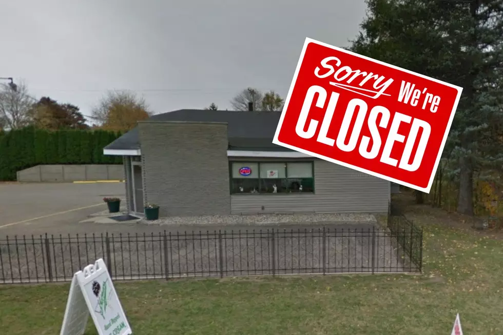 Momma's Snack Shack in Three Rivers Announces Closure