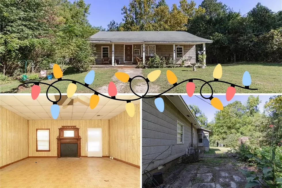 Fictional Indiana Home From 'Stranger Things' Listed at $300K