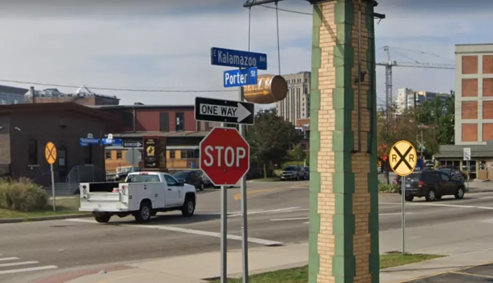 via Google Maps